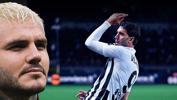 Transfer listesine eklendi: Avrupa devinden hamle gelecek