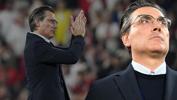 Vincenzo Montella: 'Yorum bile yapmak istemiyorum!' Fenerbahçe iddialarına olay yanıt...