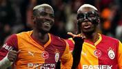 Avrupa devleri peşini bırakmıyor! Victor Osimhen için 2 talip daha