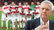 Fenerbahçe başkan adayı Aziz Yıldırım Milli Takım yıdızına resmi teklif yaptı!