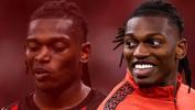 İstanbul devinden Rafael Leao bombası! 