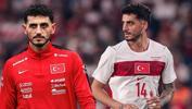 İşte yeni takımı
