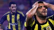 Güiza'nın futbolu bırakmaya niyeti yok! 45 yaşında yeni takımına transfer oldu