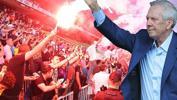 Hakan Safi anlaşmıştı...