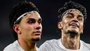 Galatasaray'da Can Uzun harekatı! 