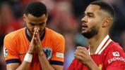  Süper Lig devleri devreye girdi