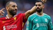 Mohamed Salah bombası! Eski yönetici açıkladı 'Anlaşmaya varmıştık' 