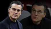 Vincenzo Montella'dan mağlubiyet sözleri! 