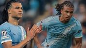 Fenerbahçe, Manchester City ile görüşmelere başladı!