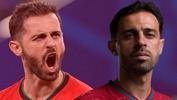 Bu kez Galatasaray'ın gözdesini kadrosuna kattı