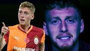 Galatasaray'dan ayrılıyor! Metehan Baltacı'nın yeni takımı belli oldu