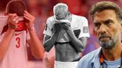 Jürgen Klopp'tan Türkiye ve Dünya Kupası sözleri: 'Kendileri gibi davranmadılar' | 'Ne kadar acı yaşadıklarını biliyorum'