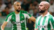Fenerbahçe'nin ezeli rakibinden Sofyan Amrabat bombası! Transferde son dakika...