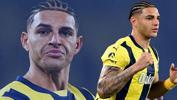 Fenerbahçe'de Diego Carlos krizi!