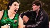 Cedi Osman yuvaya dönüyor! Basketbol Süper Ligi'nde yılın bombası