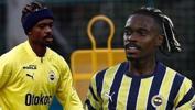 Fenerbahçeli eski yıldız Türkiye'ye geri dönüyor! İşte Lincoln'ün yeni takımı