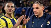 Fenerbahçe'de Diego Carlos'a ceza geliyor! Yönetimin sabrı taştı