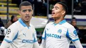 Fenerbahçe'den Mason Greenwood için yeni teklif! Transferde gündem sıcak...