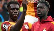 Davinson Sanchez'in bonservis ücreti dudak uçuklattı! Galatasaray kararını verdi...