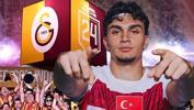 Can Uzun'da uçurum var! Transferde kritik hafta
