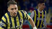 Emre Mor için resmi açıklama