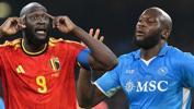 Süper Lig'de Romelu Lukaku bombası patlıyor! Dünya Kupası'ndan sonra imzaya gelecek...