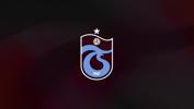 Trabzonspor'dan 4 transfer birden! Art arda resmen açıklandı