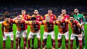 Almanya 3. Lig'ine gitti: Resmi açıklama geldi