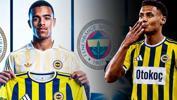 Fenerbahçe'nin taraftarlarını transfer yağmuruna tutacak! 