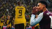 İşte Fenerbahçe'de Guirassy ve Watkins gerçekleri!