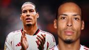 Virgil van Dijk transferi için haber geldi: İşte son karar