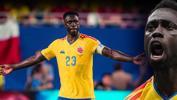 Galatasaray'a Davinson Sanchez piyangosu! Tüm gözler üzerinde: 35 milyon Euro