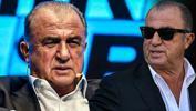 Fatih Terim'den Dünya Kupası sözleri! 'Ben bunu yaptırmam!'