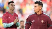 Cristiano Ronaldo: 'Bu benim için son Dünya Kupası'