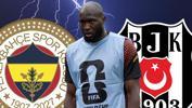 Fenerbahçe ve Beşiktaş yarışa tutuştu...