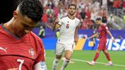 İspanya çeyrek finalde! Matadorlar Portekiz'i son dakikada devirdi! İspanya - Portekiz maç sonucu: 0-1