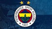 RESMİ AÇIKLAMA! Fenerbahçe Basketbol'da 3 imza birden