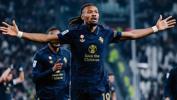 Galatasaray'dan bir hamle daha: Aslan tekrar devreye girdi