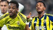 Jhon Duran resmi imzaya kaldı! 