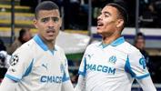 Ve Mason Greenwood, İstanbul'a imzaya geliyor! Fenerbahçe'den bomba transfer...