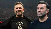 Galatasaray durdu durdu bombayı patlatıyor! Premier Lig'den 55 milyon euro'luk yıldız