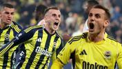 ÖZEL | Ve Kerem Aktürkoğlu kararını verdi! Fenerbahçe’den ayrılıyor mu?