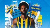 Fenerbahçe'de transfer resmen duyuruldu! 2 yıllık sözleşme imzalandı