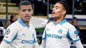ÖZEL | Mason Greenwood transferinde Manchester United sürprizi! Fenerbahçe'de sıcak saatler...