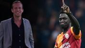Galatasaray'da Sanchez yerine dünya yıldızı! Gardi'ye tam yetki