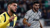 Fenerbahçe'nin ezeli rakibinden Oğuz Aydın'a resmi teklif!