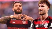 TRANSFERDE SICAK GELİŞME! Beşiktaş'a şef stoper; Léo Pereira