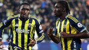 Fenerbahçe'ye Sidiki Cherif piyangosu! 
