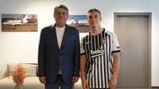 Beşiktaş Leandro Trossard'ı resmen açıkladı! Belçikalı yıldız İstanbul'da