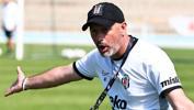 Vincenzo Italiano'dan Trossard sözleri... 'Sistemimize çok uygun'